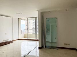 3 Bedroom Condo for rent in Antioquia, Medellin, Antioquia