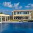10 Bedroom Villa for rent in Santa Marta, Magdalena, Santa Marta, Magdalena