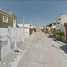 在Mazatlan, Sinaloa出售的3 卧室 别墅, Mazatlan