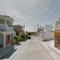 在Mazatlan, Sinaloa出售的3 卧室 别墅, Mazatlan