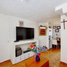 Appartement 3 chambre à vendre à Bogota, Cundinamarca, Bogota