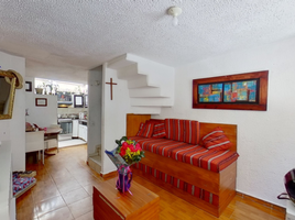 Appartement 3 chambre à vendre à Bogota, Cundinamarca, Bogota