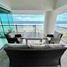 3 Habitación Apartamento en venta en Acapulco, Guerrero, Acapulco