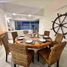 3 Habitación Apartamento en venta en Acapulco, Guerrero, Acapulco