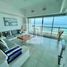 3 Habitación Apartamento en venta en Acapulco, Guerrero, Acapulco