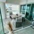 3 Habitación Apartamento en venta en Acapulco, Guerrero, Acapulco