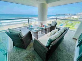 3 Habitación Apartamento en venta en Acapulco, Guerrero, Acapulco
