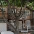4 Bedroom House for sale in Azcapotzalco, Mexico City, Azcapotzalco