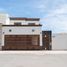 Villa 3 chambre à vendre à Hermosillo, Sonora, Hermosillo