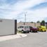 Villa 3 chambre à vendre à Hermosillo, Sonora, Hermosillo