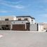 Villa 3 chambre à vendre à Hermosillo, Sonora, Hermosillo