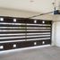 Villa 3 chambre à vendre à Hermosillo, Sonora, Hermosillo