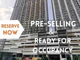 1 Bedroom Condo for sale in Cebu City, Cebu, Cebu City