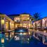 5 Schlafzimmer Villa zu verkaufen in Hoa Ninh, Da Nang, Hoa Ninh, Hoa Vang, Da Nang