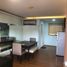 2 Bedroom Condo for sale at One Oasis Ortigas, Pasig City