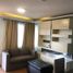 2 Bedroom Condo for sale at One Oasis Ortigas, Pasig City