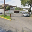 5 Habitación Casa en venta en Naucalpan De Juarez, México, Naucalpan De Juarez, México, México
