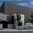  Land for sale in Leon Guanajuato, Leon