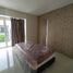 4 Kamar Rumah for sale in Surabaya, East Jawa, Lakarsantri, Surabaya