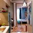2 Habitación Departamento en venta en Quezon City, Metro Manila, Quezon City