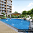 2 Habitación Departamento en venta en Quezon City, Metro Manila, Quezon City
