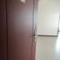  Appartement for rent in Metro Manila, Makati City, Southern District, Metro Manila