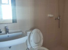  Appartement for rent in Metro Manila, Makati City, Southern District, Metro Manila
