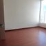  Appartement for rent in Metro Manila, Makati City, Southern District, Metro Manila