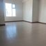  Appartement for rent in Metro Manila, Makati City, Southern District, Metro Manila