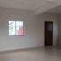 2 Bedroom House for sale in Santa Maria, Bulacan, Santa Maria