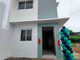 2 Bedroom House for sale in Santa Maria, Bulacan, Santa Maria