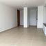 2 Bedroom Apartment for rent in Medellin, Antioquia, Medellin