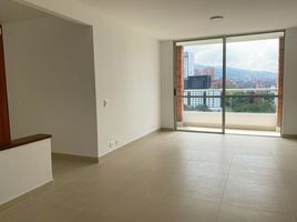 2 Bedroom Apartment for rent in Medellin, Antioquia, Medellin