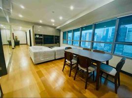 2 Bedroom Apartment for rent in Greenbelt by Ayala Malls, Makati City, Makati City