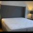 2 Bedroom Apartment for rent in Greenbelt by Ayala Malls, Makati City, Makati City