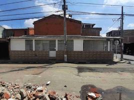 3 Habitación Casa en venta en Candelaria, Valle Del Cauca, Candelaria