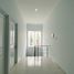 5 Bedroom House for sale in Benowo, Surabaya, Benowo