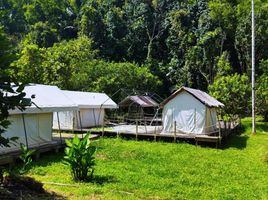  Terrain for sale in Bentong, Pahang, Bentong, Bentong