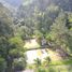  Terrain for sale in Bentong, Pahang, Bentong, Bentong