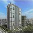 1 Bedroom Condo for sale at Fortis Residences, Makati City