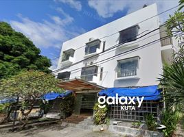 24 Kamar Hotel for sale in Kuta, Badung, Kuta