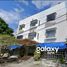 24 Bedroom Hotel for sale in Badung Bali, Kuta, Badung, Bali, Indonesia