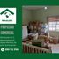 7 Bedroom House for sale in Manabi, Portoviejo, Portoviejo, Manabi