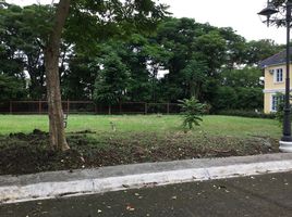  Land for sale in Muntinlupa City, Metro Manila, Muntinlupa City