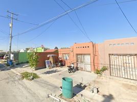 2 Bedroom House for sale in Juarez, Nuevo Leon, Juarez