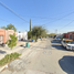 2 Bedroom House for sale in Juarez, Nuevo Leon, Juarez