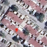 2 Bedroom House for sale in Juarez, Nuevo Leon, Juarez
