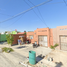 2 Bedroom House for sale in Juarez, Nuevo Leon, Juarez