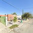 2 Bedroom House for sale in Juarez, Nuevo Leon, Juarez