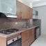 2 Bedroom Apartment for rent in Medellin, Antioquia, Medellin